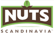 Nuts Scandinavia