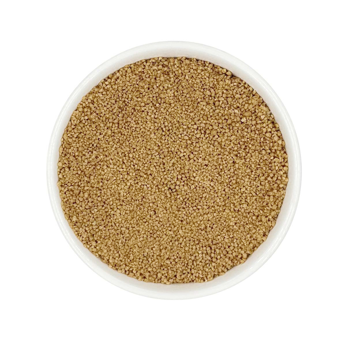 Ekologisk Couscous 250g