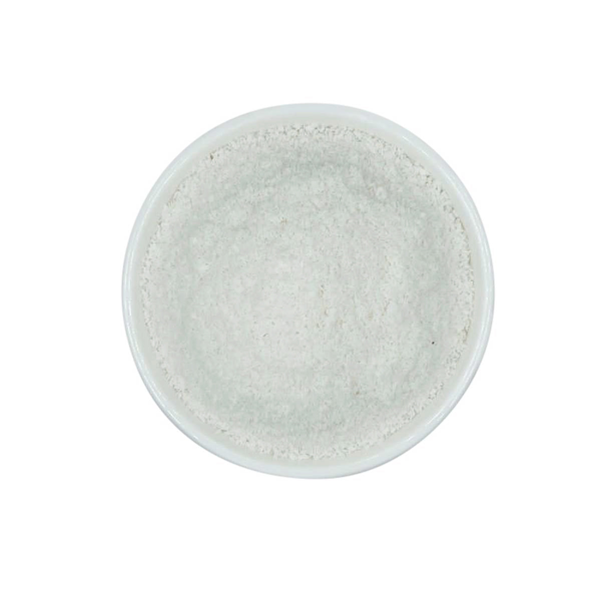 Kokosflingor Finn Riven EKO 250g