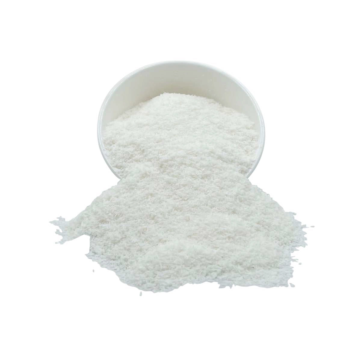 Kokosflingor Finn Riven EKO 250g
