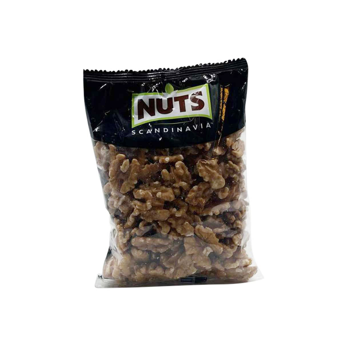 Chilenska Valnötter 200g