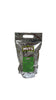Cashew Extra Stora R/S 1kg