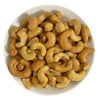 Cashew Extra Stora R/S 1kg