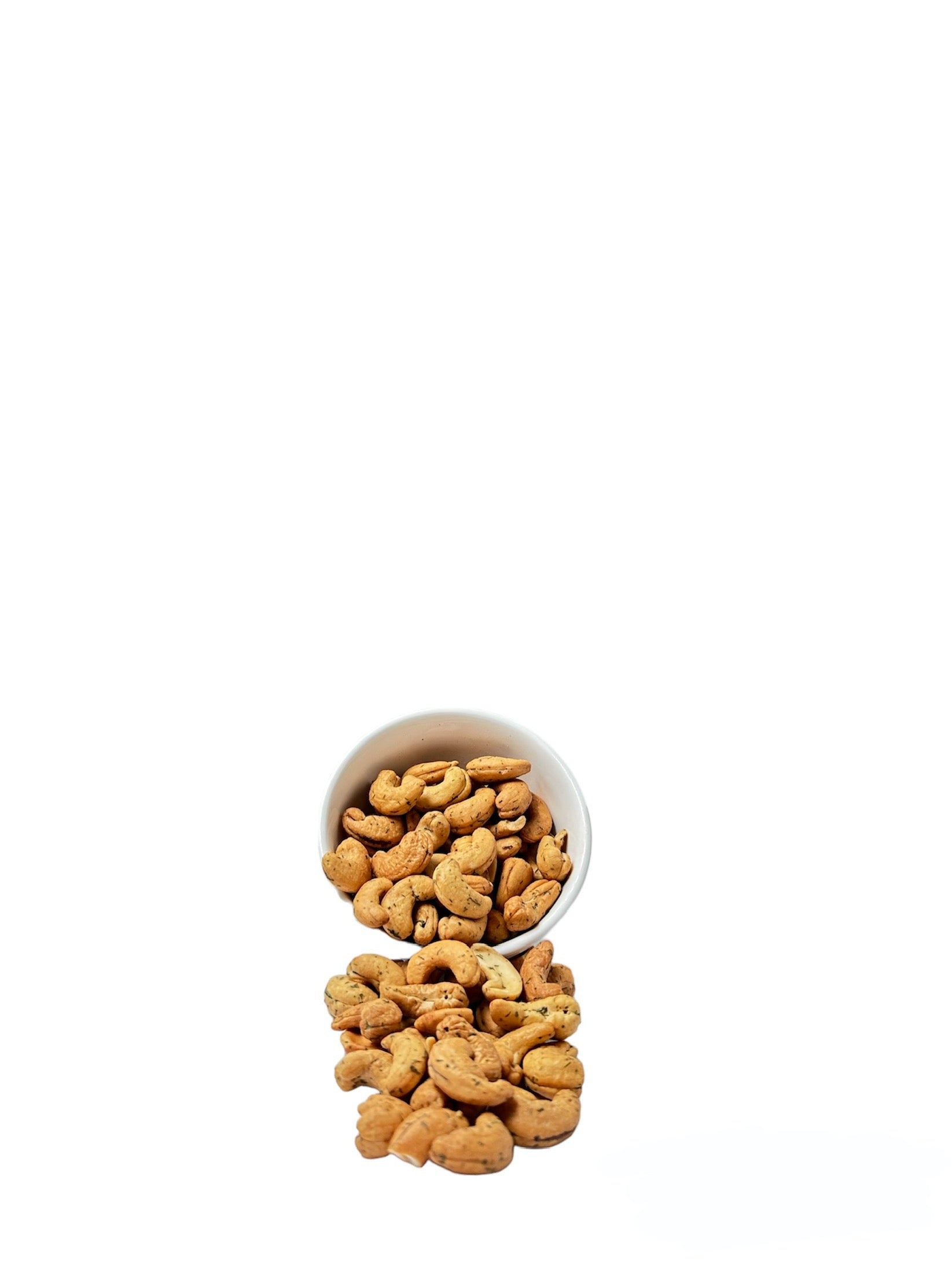 Dillcashew 1kg