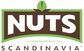 Nuts Scandinavia 