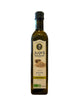 Jules Brochenin Ekologisk Sesamolja Virgin 50 cl