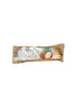 Dara kokosbar 48x50g