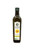 Jules Brochenin Ekologisk Solrosolja Virgin 75 cl