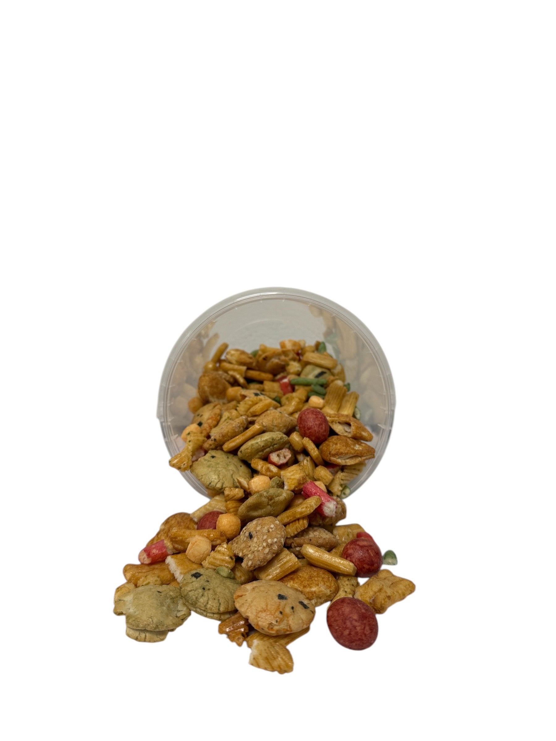 Party Mix 300g